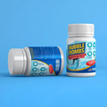 Instant Drain Cleaning Powder – Fast, Easy Relief for Blocked Pipes