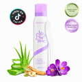 SmoothSkin Hair Spray