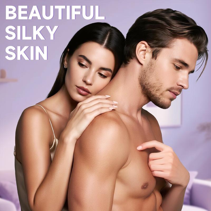 SmoothSkin Hair Spray