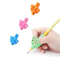 Pen Holder Correction Tool